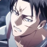 オリジナル楽曲 - ゆあ🍷🪄デリザ大好きマン