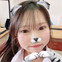 user10114502
