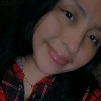 chaparritag81
