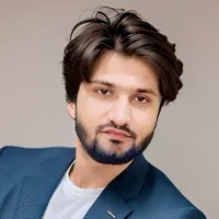 original sound - .fahadmustafa