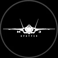 original sound - spottermj