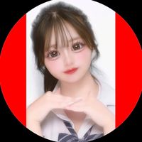 オリジナル楽曲 - 陽菜(はるな)