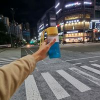 original sound - Jonice111