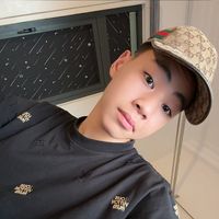nhạc nền - " bùn quá nhói lòng "