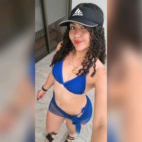 aleja_velandia7