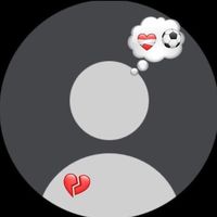spirlo_tok