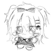 オリジナル楽曲 - りぼん