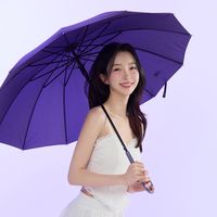 itsmedandani