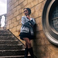 mahedha_17