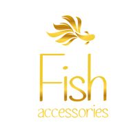 fish_accessories_