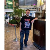 الصوت الأصلي