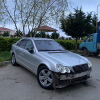 orijinal ses
