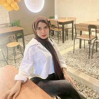 pelangi_cin