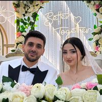 fidan_cefer