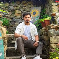 ___bibek5