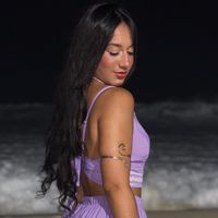 shiachticasananda