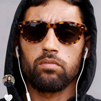 الصوت الأصلي