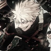 オリジナル楽曲 - _a04oz