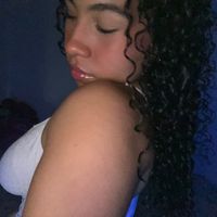 juli__z10