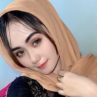 tanfidiah_fardani