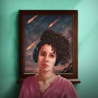 samartarikofficial