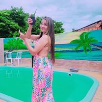 mariacaba20