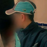 rapdz_130
