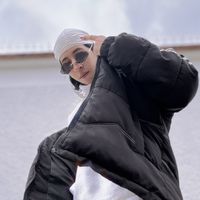zackeinar_uwu