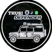 thusi__defender2