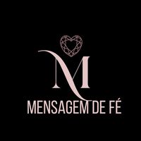 reflexao_e_vida