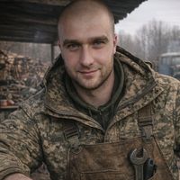 оригінальний аудіозапис