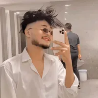 original sound - yaseenjaan9089