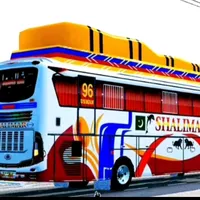 original sound - safdarpardasi786