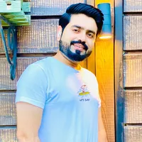 original sound - asim.ansari01