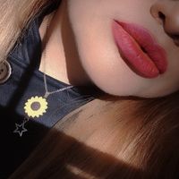 iri_montoya_martinie2805