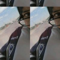 lupita_mg.1