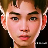 ယူ မီမီဝင်းဖေ