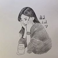 nhạc nền - My story