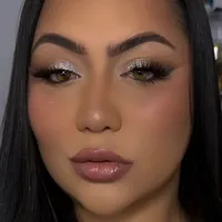 original sound - deboramaquiagens