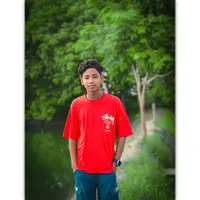 original sound - rakib_ahmed_39