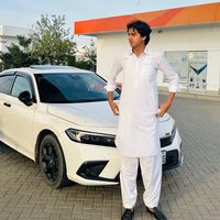 hamedsandhu