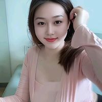 原聲