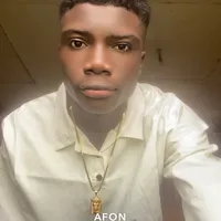 MAY BORN SOUD BY AGOLO PIZZLE