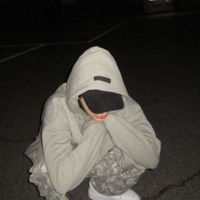 zzmdkii