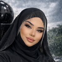 _omuryazar_