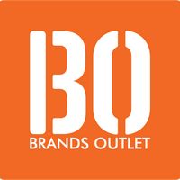 bo.brandsoutlet.my