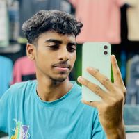 mahfuj0420