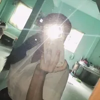 original sound - bam_598