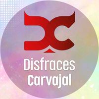 disfracescarvajal
