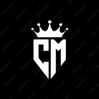 original sound - dj.remixcm